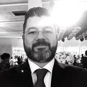 Meet your Posher, Rubens